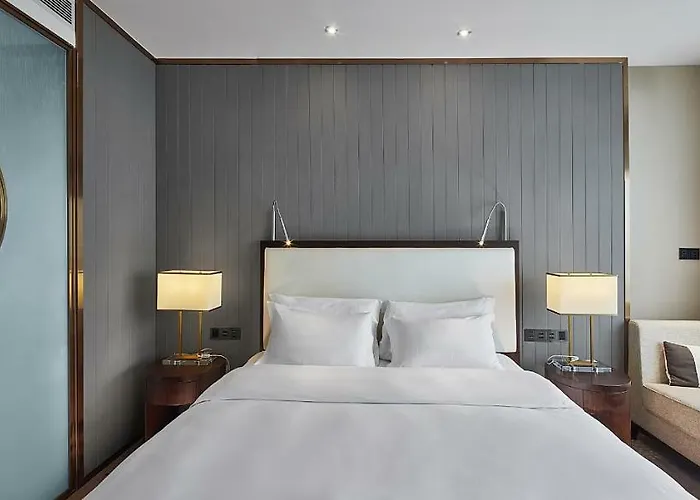 Guilin Exhibition International Hotel